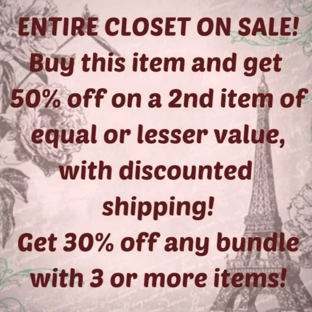 Metallic stretch Gold belt bow buckle waist cinch elegant evening dress - Picture 2 of 10